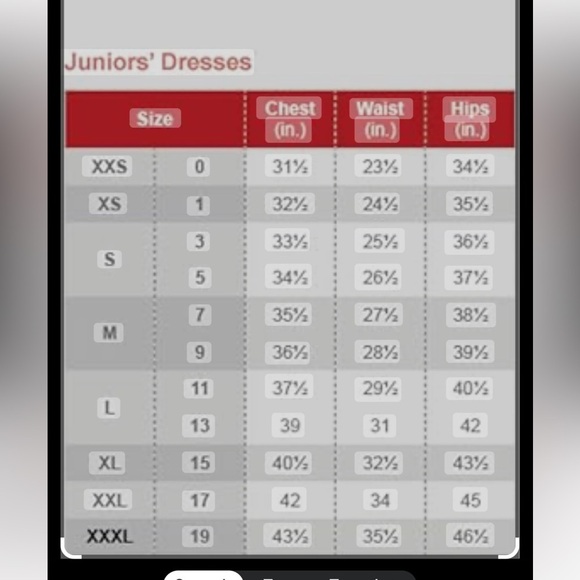 Beautiful Tulle Skirt with Rhinestone Waistband Size 9 Black - Picture 8 of 8